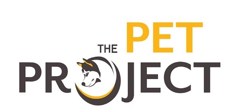 The Pet Project Device mark 6593975 Trademark
