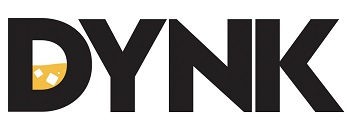 Dynk Device mark 6594219 Trademark
