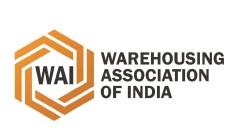 Warehousing Association Of India Logo Device mark 6594128 Trademark