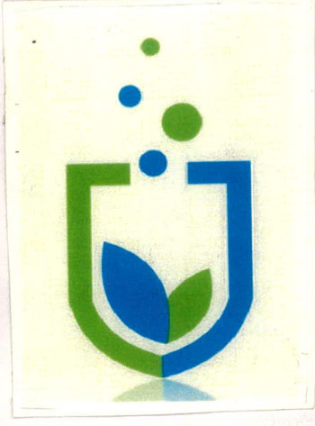 Device Device mark 2272046 Trademark