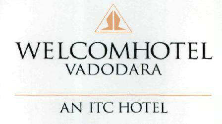 Welcomhotel (device) Device mark 2166006 Trademark