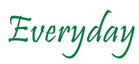 Everyday Device mark 2972863 Trademark