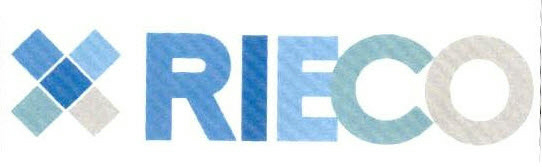 Rieco Device mark 2552337 Trademark