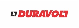 Duravolt Device mark 2564111 Trademark
