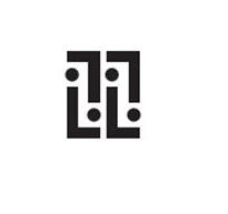 Device Device mark 2871545 Trademark