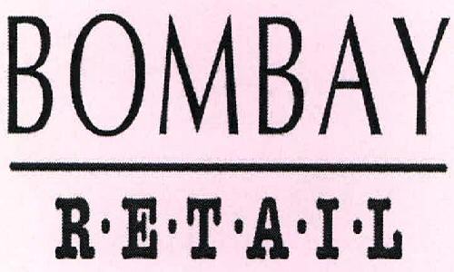 Bombay Retail Device mark 2254758 Trademark