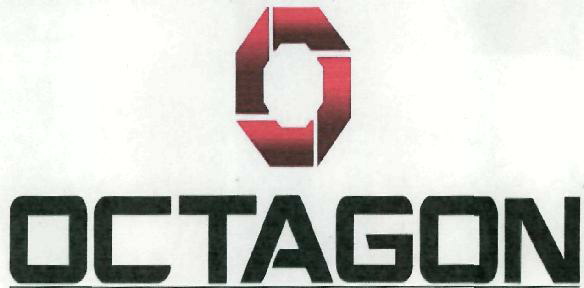 Octagon (device) Device mark 2256218 Trademark