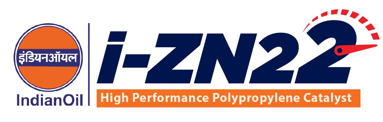 Indianoil I-zn22 (device) Device mark 6594549 Trademark