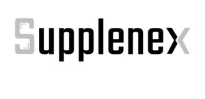 Supplenex Device mark 6595097 Trademark