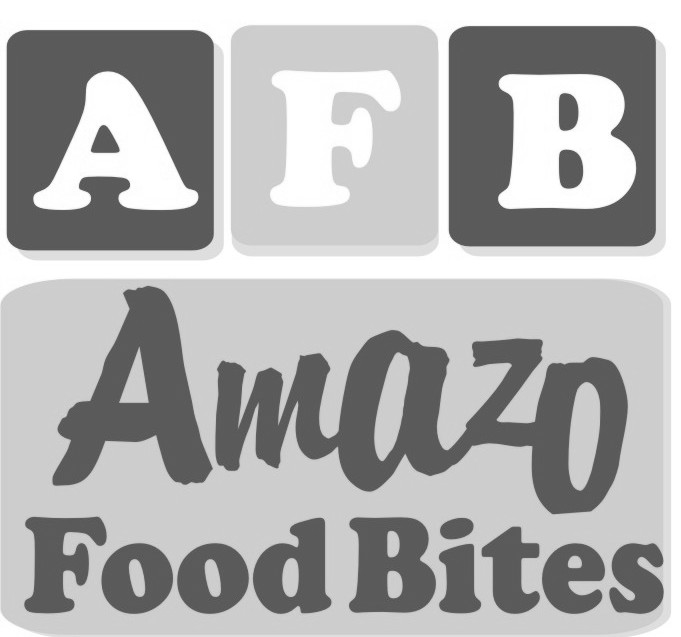 Afb Amazo Food Bites Device mark 2193325 Trademark