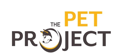 The Pet Project Device mark 6596107 Trademark