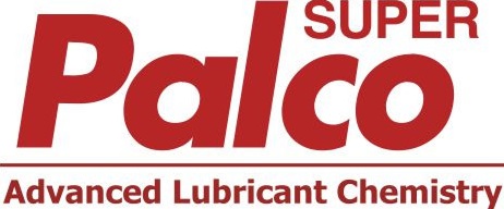 Super Palco Advanced Device mark 6596733 Trademark