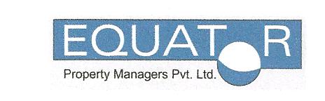 Equator Device mark 2319404 Trademark