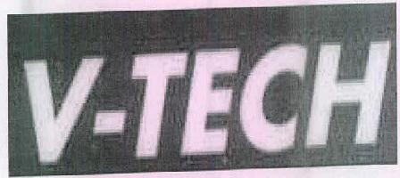 V-tech Device mark 2576213 Trademark