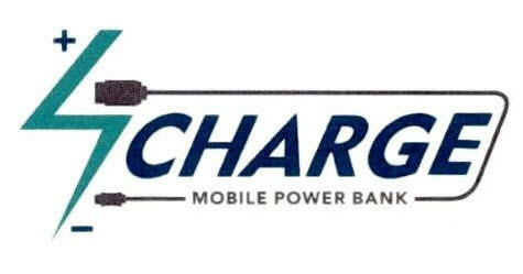 Charge Device mark 2550990 Trademark