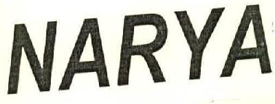 Narya Device mark 2930906 Trademark