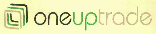 One Up Trade Device mark 2952777 Trademark
