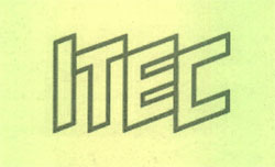 Itec Device mark 2677441 Trademark