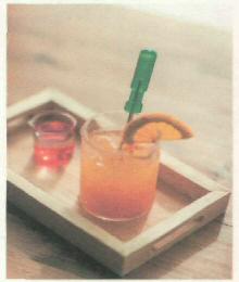 Device Device mark 2877841 Trademark