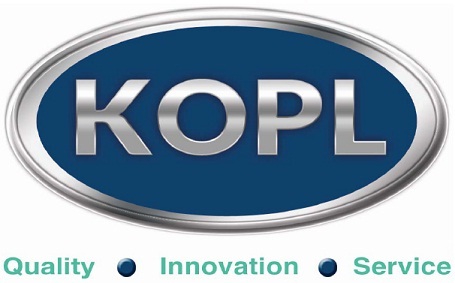 Kopl Device mark 2438694 Trademark
