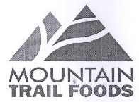 Mountain Trail Foods Device mark 2105888 Trademark