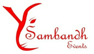 Sambandh Events Device mark 2657274 Trademark