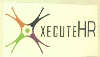 Xecutehr Device mark 2914736 Trademark