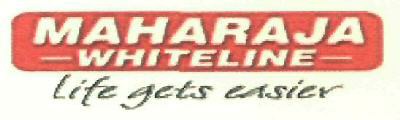 Maharaja Whiteline Life Gets Easier (device) Device mark 2766900 Trademark