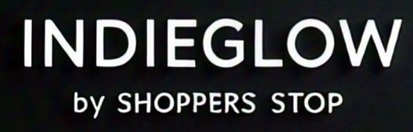 Indieglow By Shoppers Stop (device) Device mark 6596854 Trademark