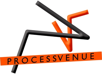 Processvenue Device mark 2682668 Trademark