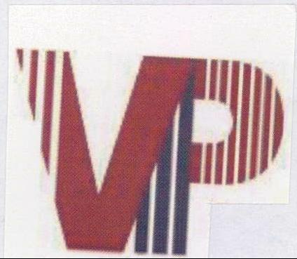 Vp Device mark 2080219 Trademark