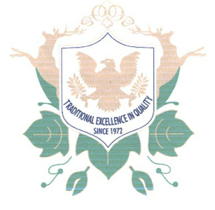 Traditional Excellence In Quality Since 1972 Device mark 2317603 Trademark