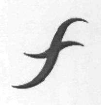 F Device mark 2916073 Trademark