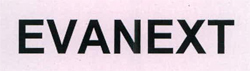 Evanext Device mark 2479210 Trademark