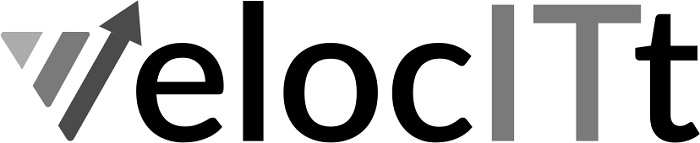 Velocitt Device mark 6597938 Trademark