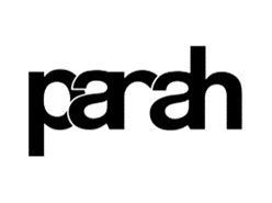 Parah Device mark 6598718 Trademark