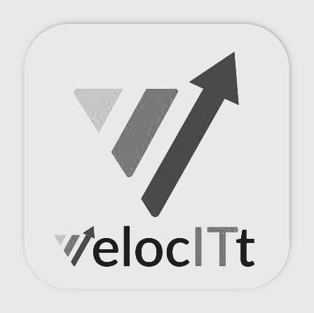Velocitt Device mark 6597940 Trademark