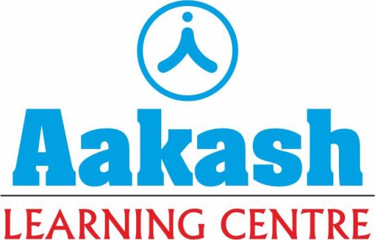 Aakash Learning Centre Device mark 6598309 Trademark