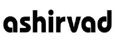 Ashirvad Logo Device mark 6598237 Trademark
