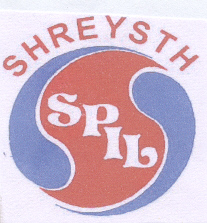 Shreysth Spil Device mark 2089647 Trademark