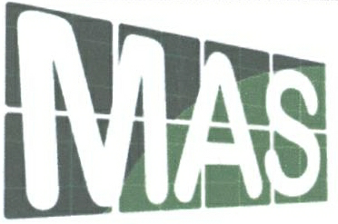 Mas Device mark 2377106 Trademark