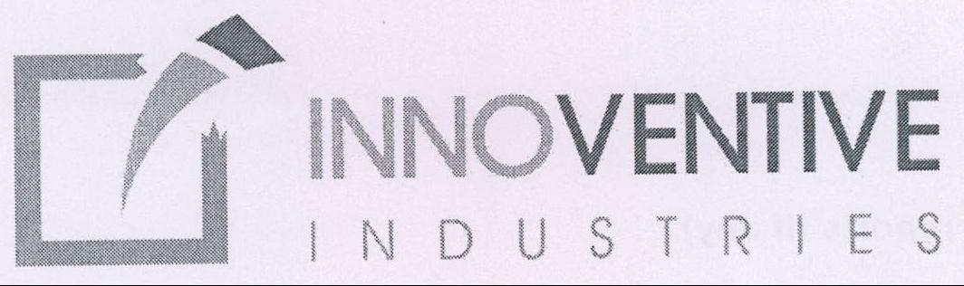 Innoventive Industries Device mark 2004129 Trademark