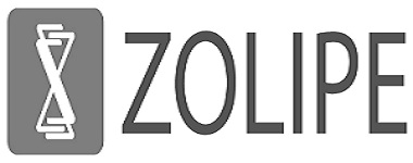 Zolipe Device mark 2719091 Trademark
