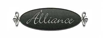 Alliance Device mark 2150532 Trademark