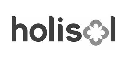 Holisol Device mark 2569480 Trademark