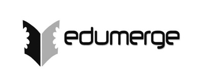 Edumerge Device mark 2577444 Trademark