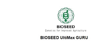 Bioseed Ultimax Guru Device mark 6600087 Trademark