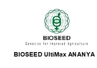 Bioseed Ultimax Ananya Device mark 6600088 Trademark