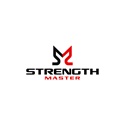 Strength Master Device mark 6599664 Trademark
