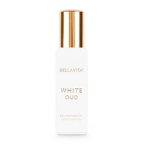 Bellavita White Oud Device mark 6599207 Trademark